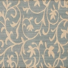 BROADLOOM 13'2'' (4.01m)