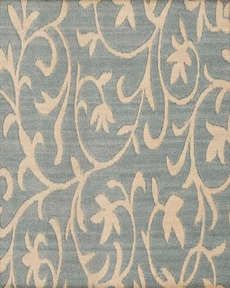 BROADLOOM 13'2'' (4.01m)