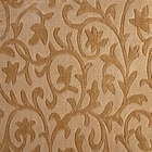 BROADLOOM 13'2'' (4.01m)