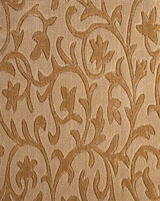 BROADLOOM 13'2'' (4.01m)
