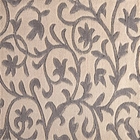 BROADLOOM 13'2'' (4.01m)