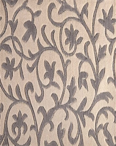 BROADLOOM 13'2'' (4.01m)