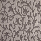 BROADLOOM 13'2'' (4.01m)