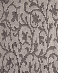 BROADLOOM 13'2'' (4.01m)