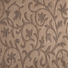 VICTORIA BUCKINGHAM BUCKI TAUPE BROADLOOM