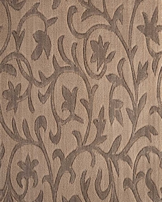 VICTORIA BUCKINGHAM BUCKI TAUPE BROADLOOM