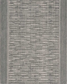 ROLL RUNNER 27'' (68.6cm)