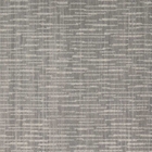 VICTORIA WELLINGTON WELLI ARMADA BROADLOOM