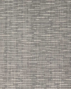 VICTORIA WELLINGTON WELLI ARMADA BROADLOOM