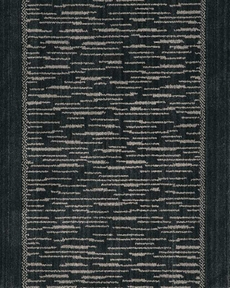 ROLL RUNNER 27'' (68.6cm)