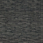 VICTORIA WELLINGTON WELLI CAVERN BROADLOOM