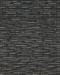VICTORIA WELLINGTON WELLI CAVERN BROADLOOM