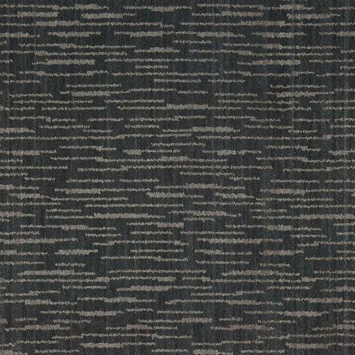 Victoria Wellington Welli Cavern Broadloom Broadloom Carpet