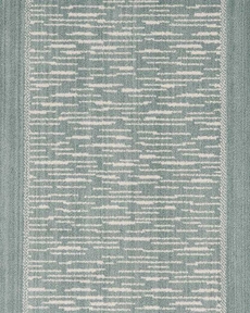 ROLL RUNNER 27'' (68.6cm)