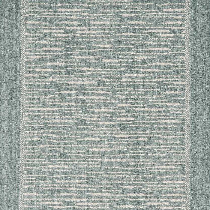 Victoria Wellington Welli Coast Line Runner
