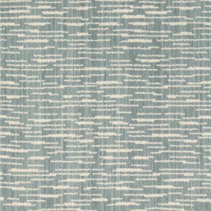 Victoria Wellington Welli Coast Line Broadloom Broadloom Carpet