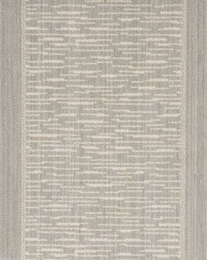 ROLL RUNNER 27'' (68.6cm)