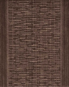 ROLL RUNNER 27'' (68.6cm)