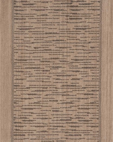 ROLL RUNNER 27'' (68.6cm)