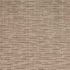ROLL RUNNER 27'' (68.6cm)