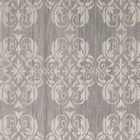 VICTORIA YORKSHIRE YORKS ARMADA BROADLOOM