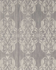 VICTORIA YORKSHIRE YORKS ARMADA BROADLOOM