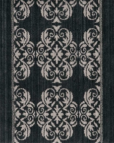 ROLL RUNNER 27'' (68.6cm)
