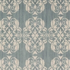 ROLL RUNNER 27'' (68.6cm)