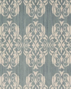 ROLL RUNNER 27'' (68.6cm)