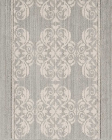 ROLL RUNNER 27'' (68.6cm)
