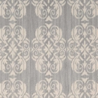 ROLL RUNNER 27'' (68.6cm)