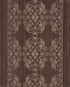 ROLL RUNNER 27'' (68.6cm)