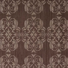 ROLL RUNNER 27'' (68.6cm)
