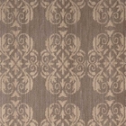 ROLL RUNNER 27'' (68.6cm)