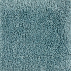 AMORE AMOR1 AQUA BROADLOOM
