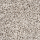 AMORE AMOR1 BONE BROADLOOM