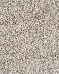 AMORE AMOR1 BONE BROADLOOM