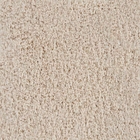AMORE AMOR1 CREAM BROADLOOM