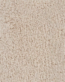 AMORE AMOR1 CREAM BROADLOOM