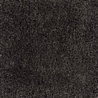 AMORE AMOR1 DARK GREY BROADLOOM