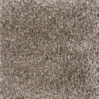 AMORE AMOR1 STONE BROADLOOM