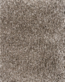 AMORE AMOR1 STONE BROADLOOM