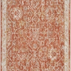 INFINITE TRADITION IFT57 BRICK 27" RUNNER
