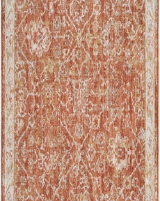 INFINITE TRADITION IFT57 BRICK 27" RUNNER
