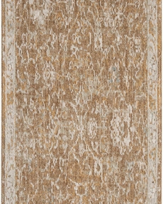 INFINITE TRADITION IFT57 CHESTNUT 27" RUNNER