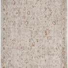 INFINITE TRADITION IFT57 NATURAL 27" RUNNER