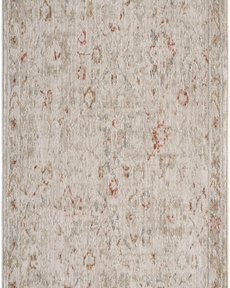 INFINITE TRADITION IFT57 NATURAL 27" RUNNER