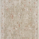 INFINITE TRADITION IFT57 QUARTZ 27" RUNNER