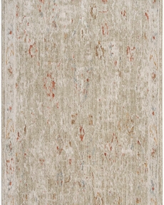 INFINITE TRADITION IFT57 QUARTZ 27" RUNNER