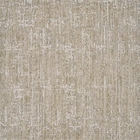 INFINITE TEXTURE IFT59 SANDSTONE